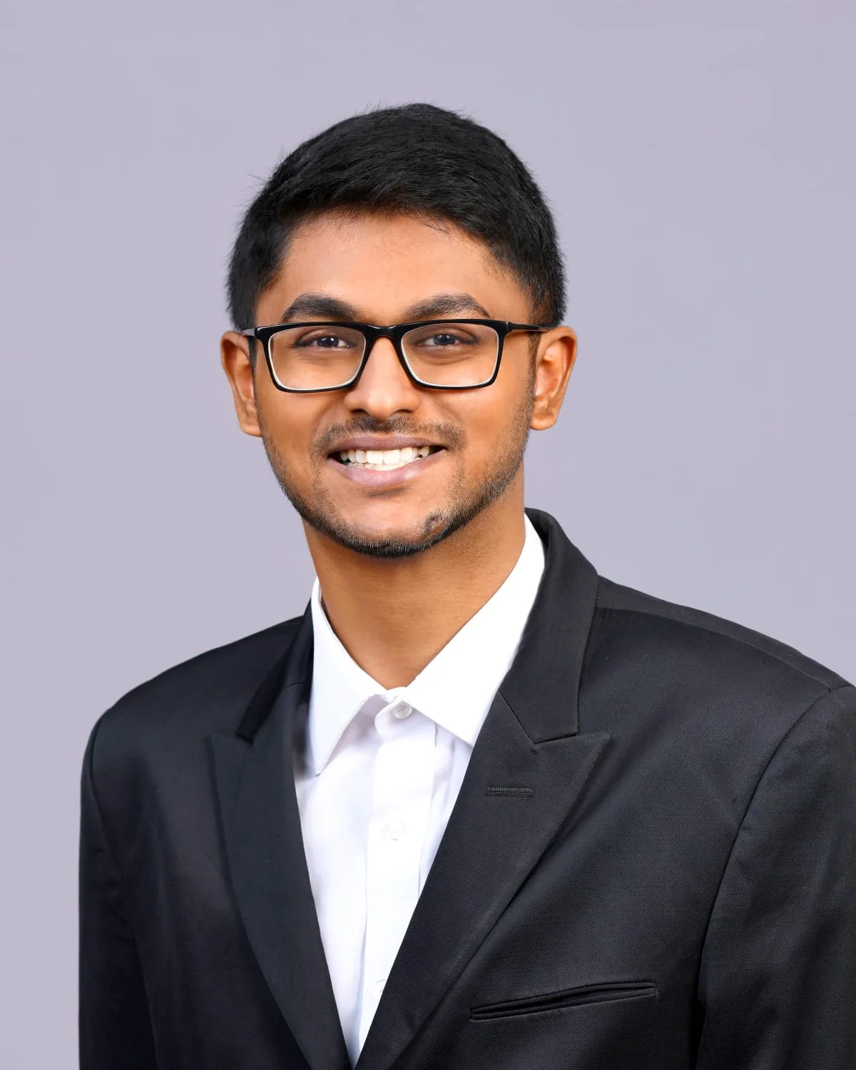 ImageAbishek